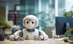The AI-Powered Management and Collaboration Tools of the Future for Freelancing