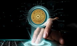 The Future of Cryptocurrency Development: Industry Insights for 2024