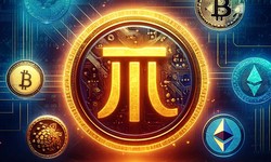 Benefits of Using BitScreener's Pi to INR Exchange Rate Calculator