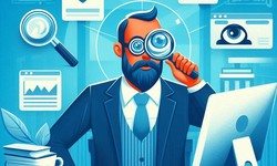 Optimizing Your Drupal Website For Better Search Engine Visibility