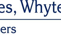 A Complete Guide to Avoid These Mistakes in Your Personal Injury Case