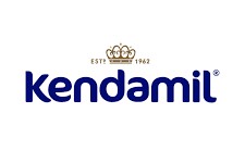 Kendamil: A British Tradition in Baby Milk