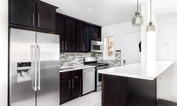 Kitchen Remodeling Cost: Essential Budget Tips