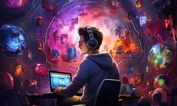Unlocking Player Potential: A Guide to Tailored Digital Marketing for Game Developers