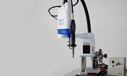 Boost Your Productivity with Kilews Brushless Tools