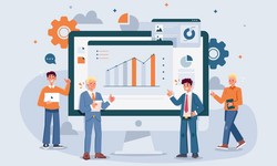 Executive MBA for Working Professionals: A Catalyst for Career Growth