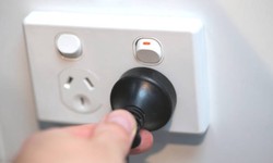 Machine Relocating Kurnell-Turn Key Automation Duffys Forest