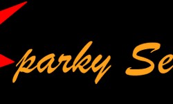 Thermal scan Sydney-Industrial automation solutions Sydney