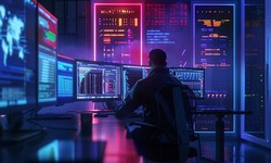 The Fun Side of Static Application Security Services