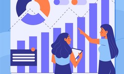 Revolutionizing Manufacturing with Predictive Maintenance Analytics