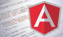 Build Dynamic Single Page Applications with AngularJS