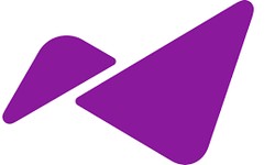 Digital Workplace Services: Boost Productivity | SLK Software