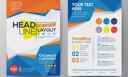 Creating Eye-Catching Posters and Flyers for Car Dealerships