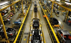 Regulatory Compliance and Ethical Considerations in IIoT Development