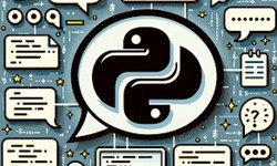 Python Comments: A Guide to Effective Code Understanding