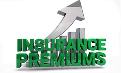 10 Tips for Lowering Your Insurance Premiums