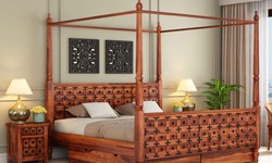 What Factors Should I Consider When Buying a New Bed?