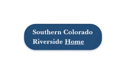 Property For Sale In Colorado Mountains