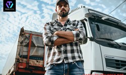 Essential Tips for Long-Haul Trucking in the US