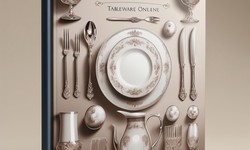 The Ultimate Guide to Shopping for High-End Tableware Online