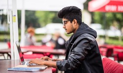 What Does a Business Analyst Do? How to Become a Successful Analyst