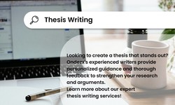 Format your PhD Thesis writing as per the university guidelines