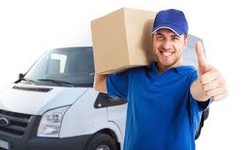 Looking for a Courier in Oldbury? Get Your Packages Delivered Swiftly!