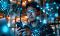 Mastering Cloud Security: A Comprehensive Guide to Ensuring Your Data's Safety