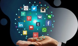 What are Digital Marketing Services? Exploring Strategies for Success