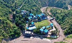 Residential schools in Himachal Pradesh: Survival stories