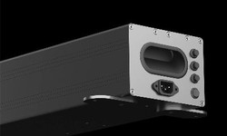Short Throw Projectors vs Traditional Projectors