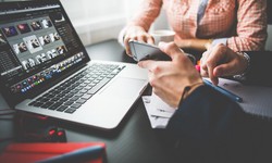 The Future of Search Engine Optimization Services: What to Expect