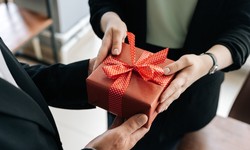 How to Think Smart on Your Business’ Approach to Corporate Gifting