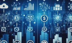 Comparación entre Trade Edge AI y otras plataformas de trading automático