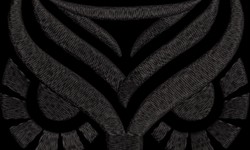Step-by-Step Tutorial: Converting Images into Embroidery Files