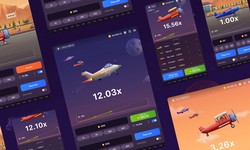 Aviatrix Crash Game: The Ultimate High-Stakes Flight Simulation Adventure