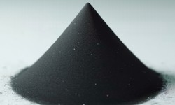 Discover How to Use Barium Inoculant to Improve the Quality of Your Castings
