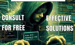 WHERE CAN I HIRE A HACKER ONLINE? GRAYHATHACKS CONTRACTOR