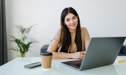 Understanding the Role of an IT Business Analyst & How to Become One