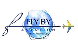 Fly with Fly By Premier Pilot Training Institute in Mumbai