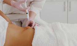 Discover the Best Body Filler Treatments in Oman