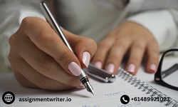 Do Assignment Writer Understand Your Requirements?