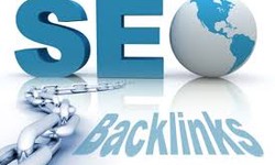 What Are Backlinks in SEO? Everything You Need to Know