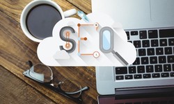 Enhance Your Digital Marketing Skills with These Free SEO Courses