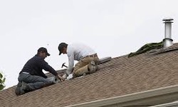 Secure the Best Roof for Your Property: A Guide to Comparing Roofing Contractor Quotes
