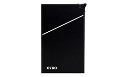 A Deep Dive into the World of Aluminum Minimalist Wallets