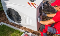 Understanding HVAC Repair and Installation in Pennsylvania: A Comprehensive Guide