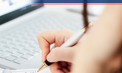 The Value of Experience in a Boca Raton Injury Attorney