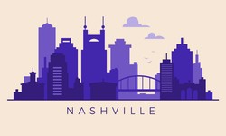 Innovation in Nashville: A Renaissance of Creativity and Technology
