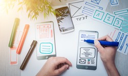 Thing to consider for planning small business app